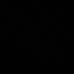 Meet your Posher, D5zzy